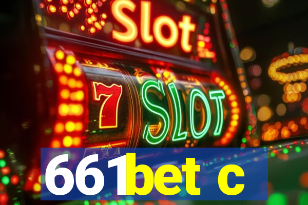 661bet c